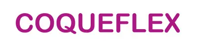 logo coqueflex
