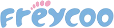 logo freycoo