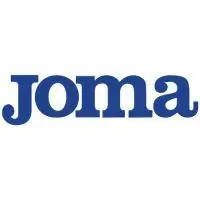 joma